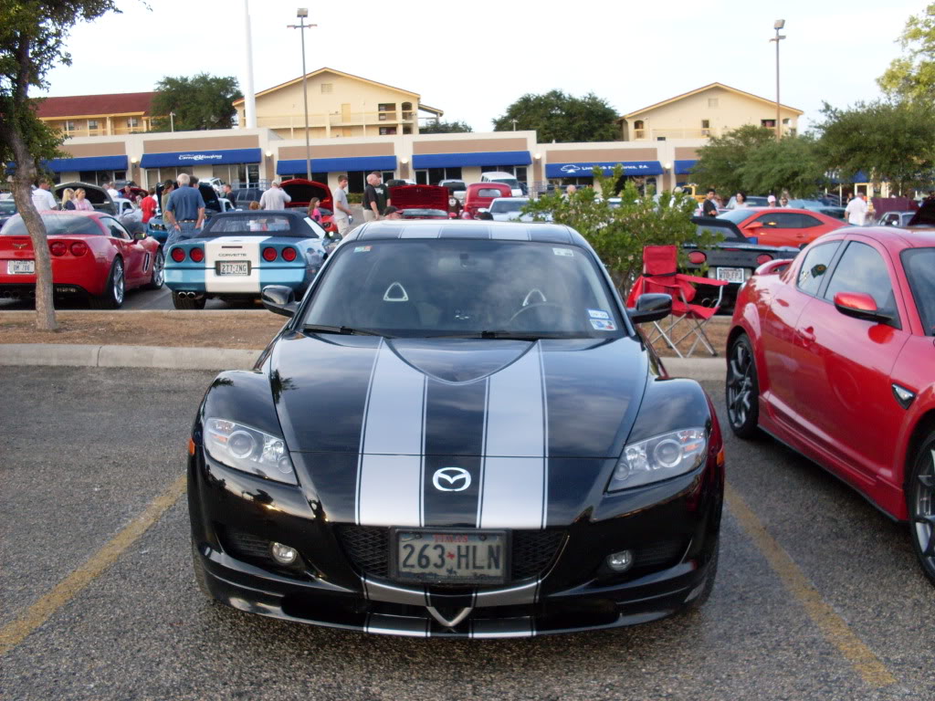 Name:  MyRX-8andOurgang020.jpg
Views: 30
Size:  200.7 KB