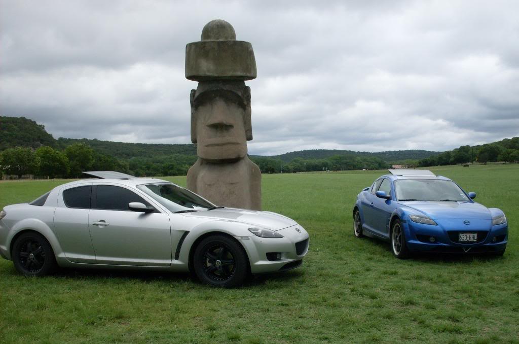 Name:  TexasRX-8082.jpg
Views: 29
Size:  100.6 KB