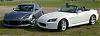 A new addition to the family...-ms-rx-8-s2000-1.jpg
