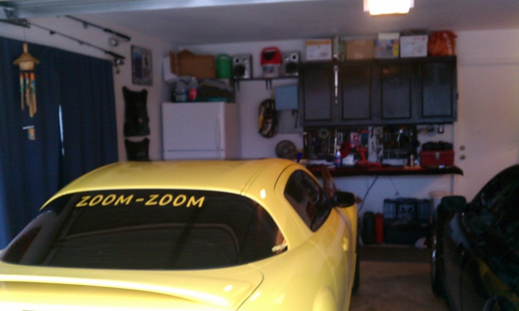 Name: IMAG0036.jpg
Views: 17
Size: 134.2 KB