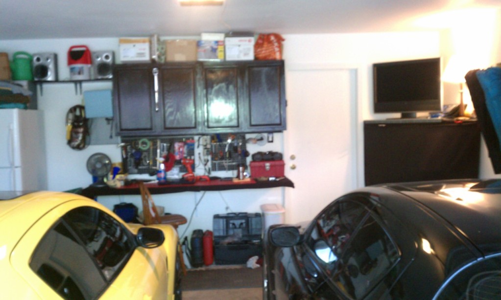 Name:  IMAG0034.jpg
Views: 18
Size:  149.2 KB