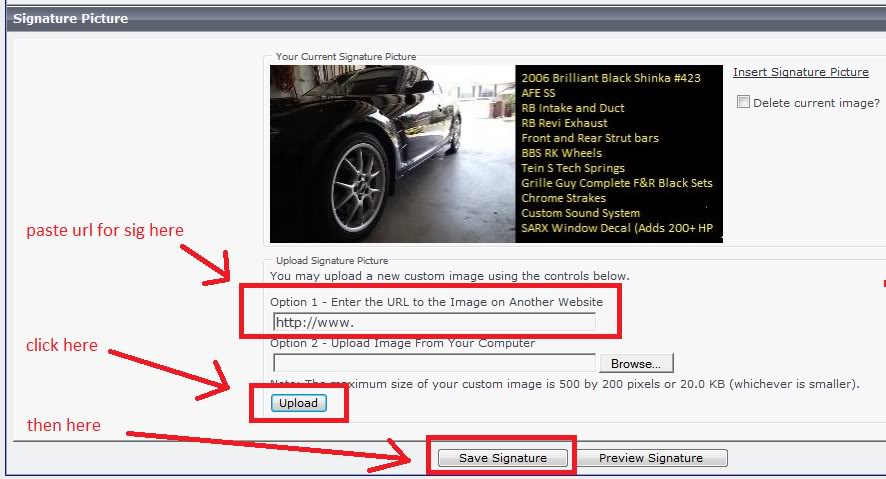 Name:  postsig.jpg
Views: 24
Size:  74.3 KB