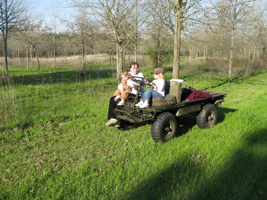 Name: IMG_4296.jpg
Views: 23
Size: 326.6 KB