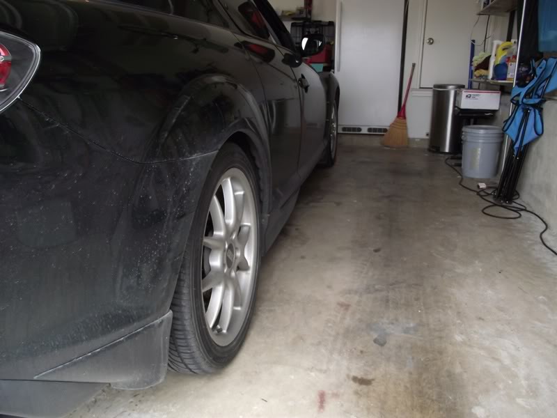 Name:  modday042.jpg
Views: 26
Size:  52.7 KB