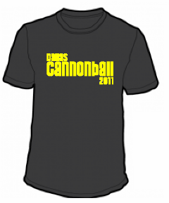 Name:  2011cannonballshirt-1.png
Views: 27
Size:  30.2 KB