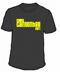 Name:  2011cannonballshirt-1.png
Views: 41
Size:  30.2 KB
