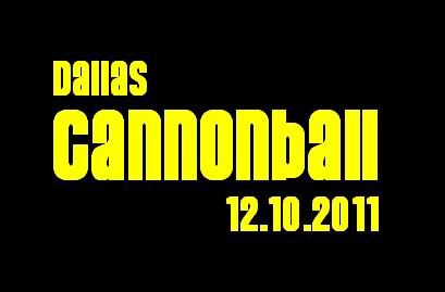 Name:  cannonball1210.jpg
Views: 41
Size:  12.7 KB