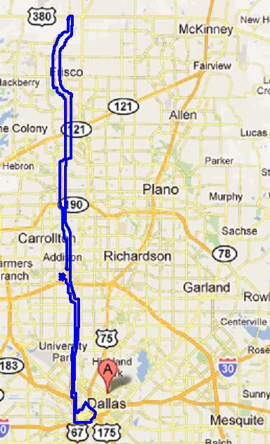 Name:  2011cannonballmap.jpg
Views: 50
Size:  63.3 KB