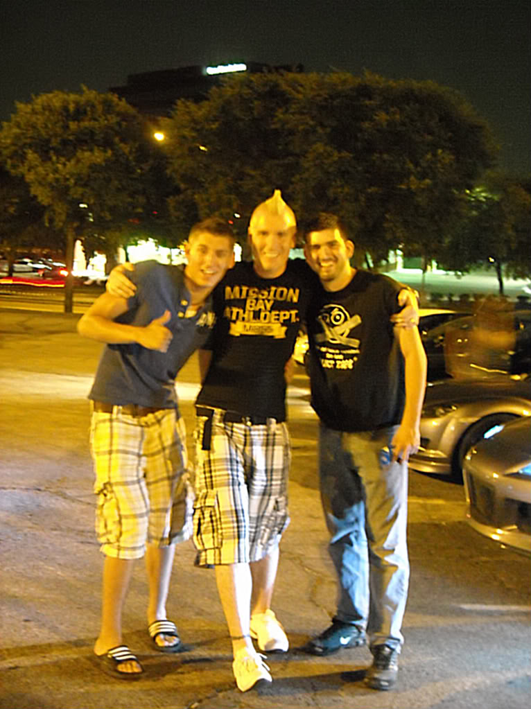 Name:  BrandonJoeBrian.jpg
Views: 47
Size:  137.7 KB