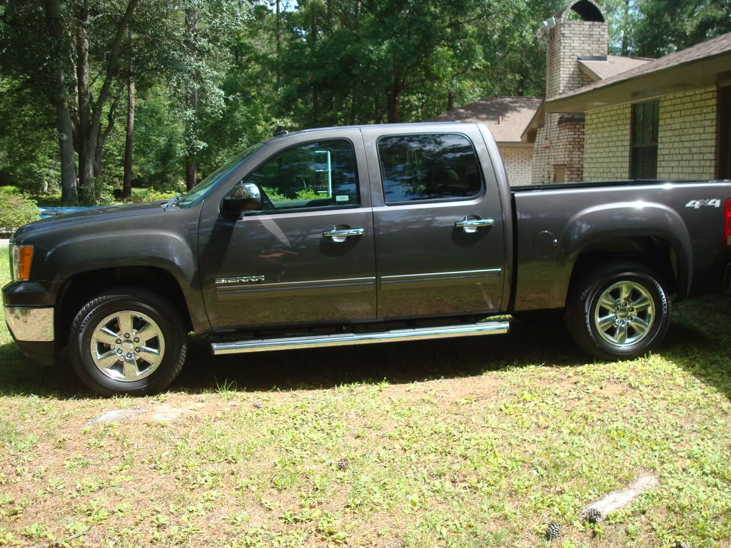 Name: NewTruck003.jpg
Views: 29
Size: 251.3 KB