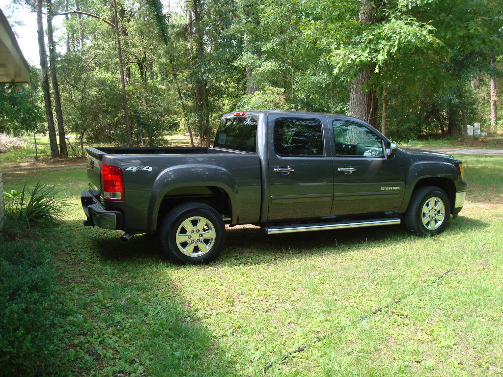 Name: NewTruck001.jpg
Views: 29
Size: 312.6 KB