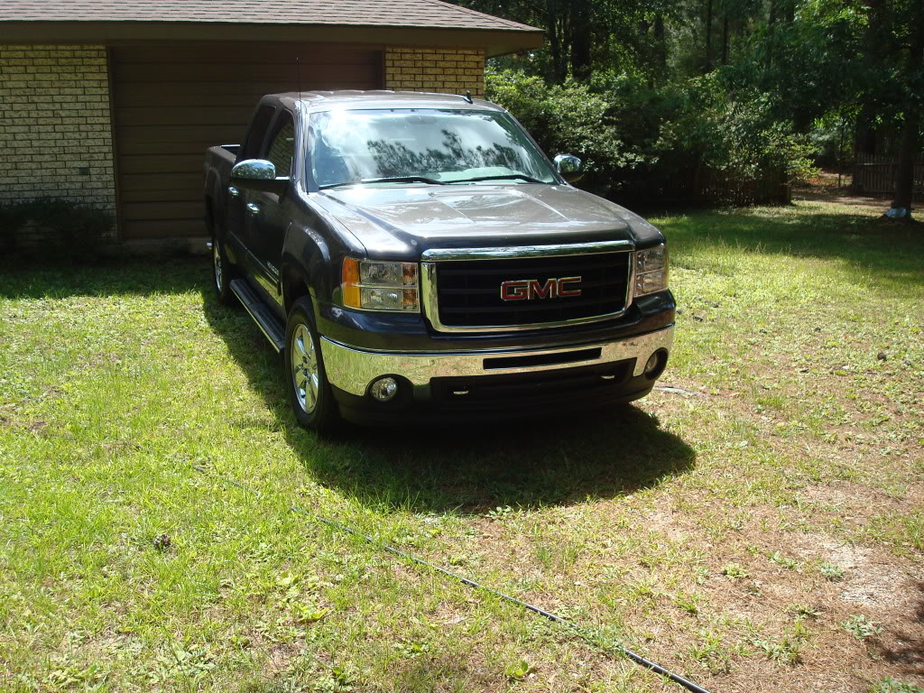 Name:  NewTruck002.jpg
Views: 29
Size:  281.0 KB