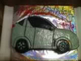Name:  cake.jpg
Views: 30
Size:  4.1 KB