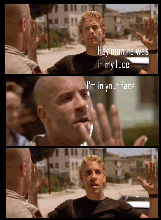 Name:  im_in_your_face.jpg
Views: 29
Size:  48.1 KB