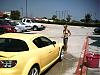 DFW: ROAD-Club first official recurring meeting - August 3rd 2004-carwash-005.jpg