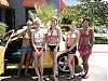 DFW: ROAD-Club first official recurring meeting - August 3rd 2004-carwash-013.jpg