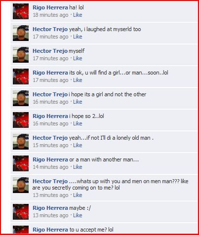 Name:  screenshotofourgaytalk.jpg
Views: 29
Size:  38.5 KB