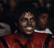 Name:  16aa0co.gif
Views: 30
Size:  1.40 MB