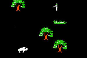 Name:  oregontrail.jpg
Views: 35
Size:  9.6 KB