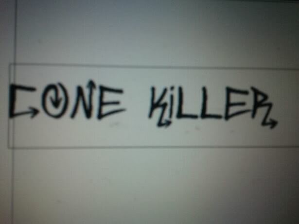 Name:  conekiller.jpg
Views: 25
Size:  15.1 KB