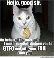 Name:  lolyoufailkitty.jpg
Views: 18
Size:  11.4 KB