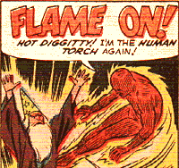 Name:  FlameOnHumanTorch.gif
Views: 22
Size:  17.7 KB