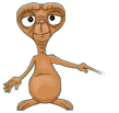 Name:  alien28.gif
Views: 31
Size:  4.6 KB