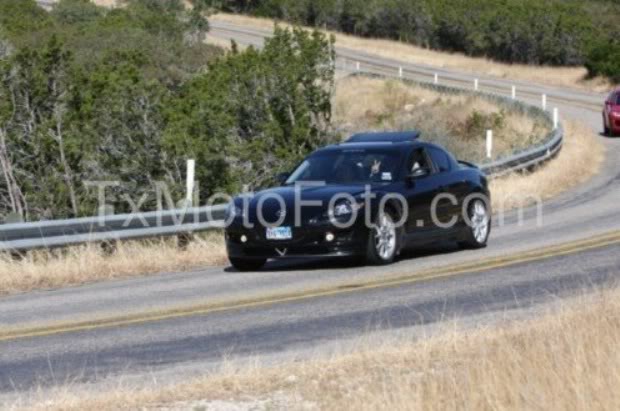 Name:  bbshinka3.jpg
Views: 45
Size:  47.9 KB