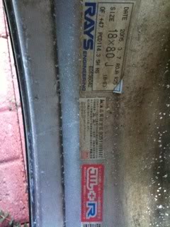 Name:  roja4.jpg
Views: 64
Size:  19.8 KB
