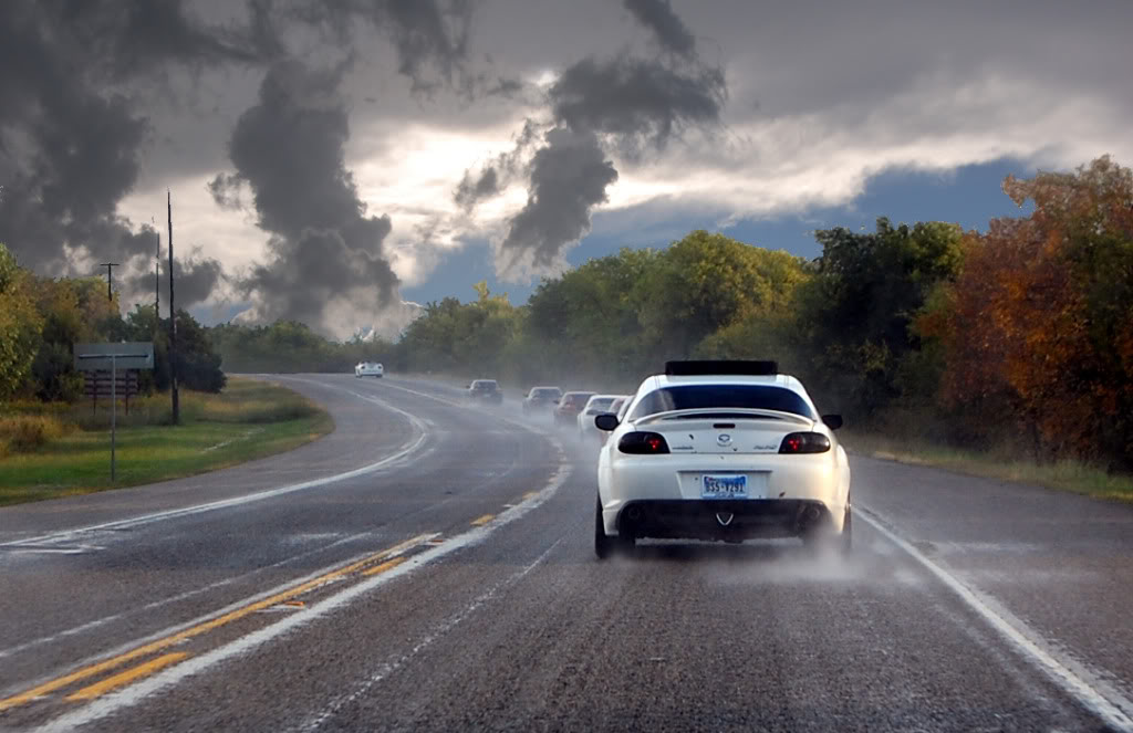 Name:  DSC_0135f.jpg
Views: 29
Size:  102.5 KB