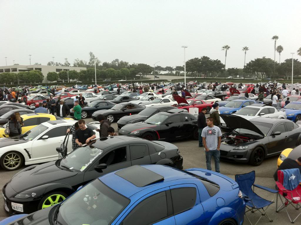 Name: 098.jpg
Views: 30
Size: 127.9 KB
