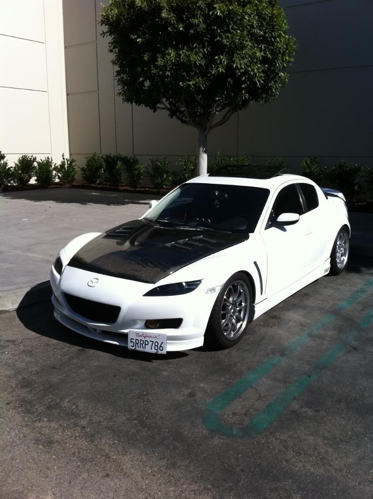 Name: 163.jpg
Views: 35
Size: 109.6 KB