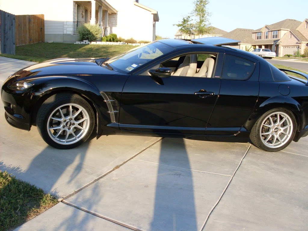 Name:  MikesWheels003.jpg
Views: 22
Size:  162.1 KB