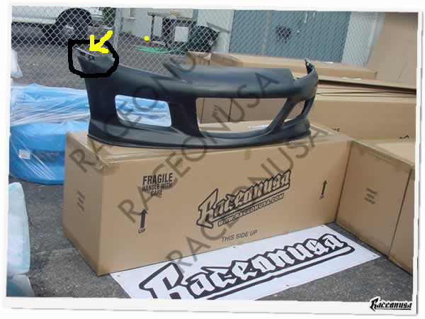 Name:  RACEONUSA-Urethane-Type-173-Body-Kit-Front-Bumper-Mazda-RX8-04-06-4-Door-02.png
Views: 23
Size:  307.1 KB