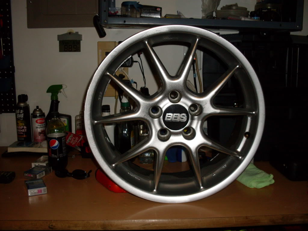 Name: BBSWheels001.jpg
Views: 38
Size: 124.9 KB