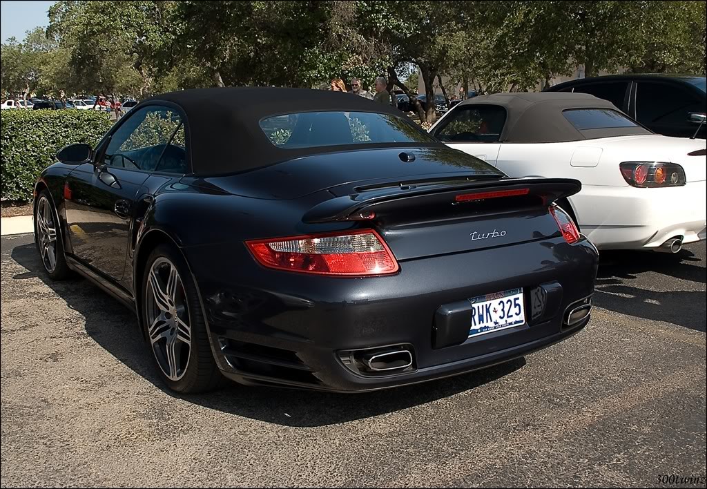 Name:  C12.jpg
Views: 18
Size:  239.6 KB