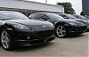 Pictures from RX7/RX8 Club meeting-dscn1629a.jpg