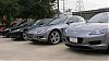 Pictures from RX7/RX8 Club meeting-dscn1630a.jpg