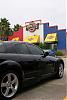 Pictures from RX7/RX8 Club meeting-dscn1635a.jpg