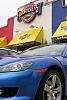 Pictures from RX7/RX8 Club meeting-dscn1636a.jpg