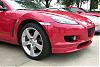Pictures from RX7/RX8 Club meeting-dscn1637a.jpg