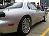 Pictures from RX7/RX8 Club meeting-dscn1639a.jpg