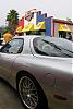 Pictures from RX7/RX8 Club meeting-dscn1640a.jpg