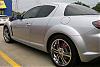 Pictures from RX7/RX8 Club meeting-dscn1641a.jpg