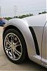 Pictures from RX7/RX8 Club meeting-dscn1642a.jpg