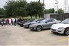 Pictures from RX7/RX8 Club meeting-dscn1644a.jpg