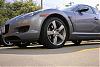 Pictures from RX7/RX8 Club meeting-dscn1646a.jpg