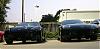 Pictures from RX7/RX8 Club meeting-dscn1648a.jpg