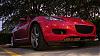 Pictures from RX7/RX8 Club meeting-dscn1649a.jpg