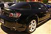 Pictures from RX7/RX8 Club meeting-dscn1653a.jpg
